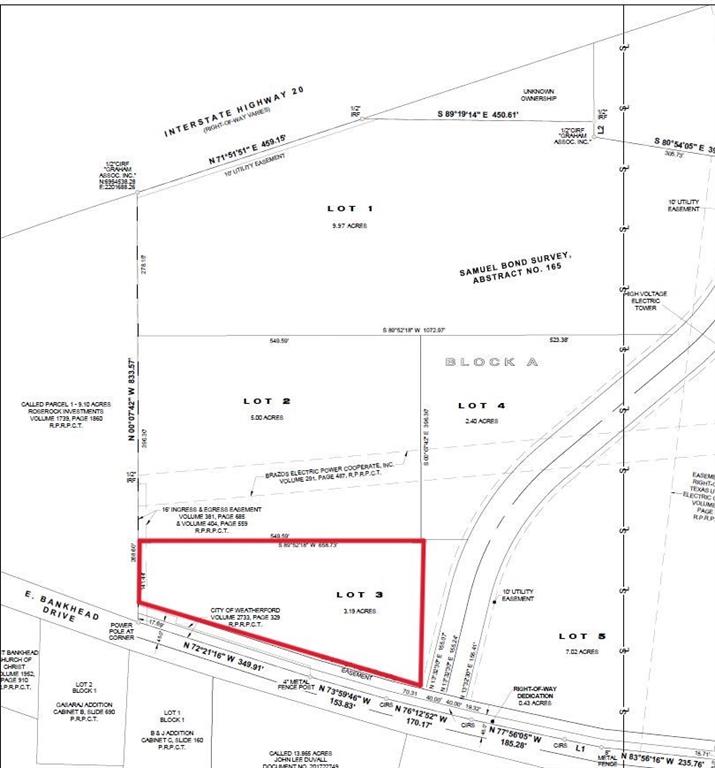 2711 E Bankhead Highway Property Photo 3