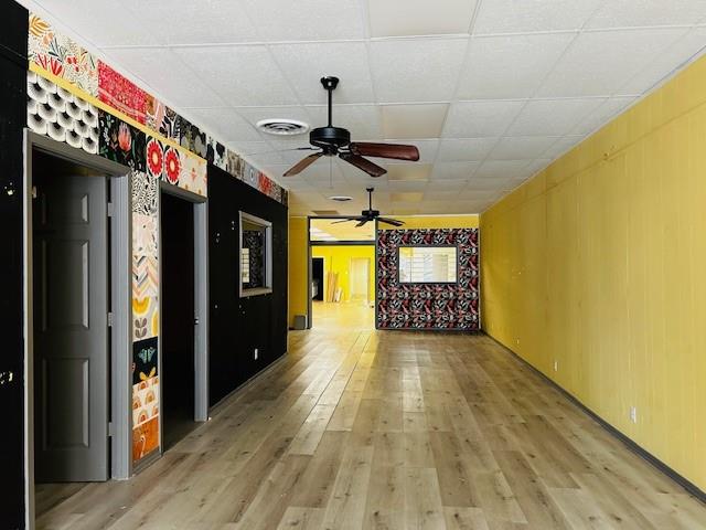 109 S Travis Street Property Photo 8
