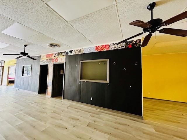 109 S Travis Street Property Photo 10