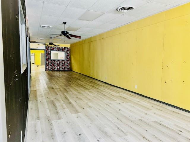 109 S Travis Street Property Photo 11