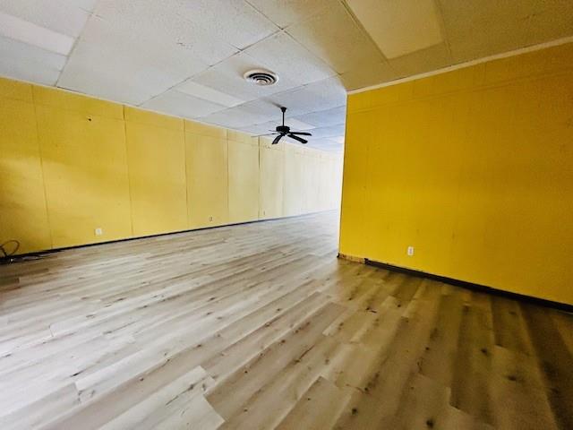 109 S Travis Street Property Photo 12