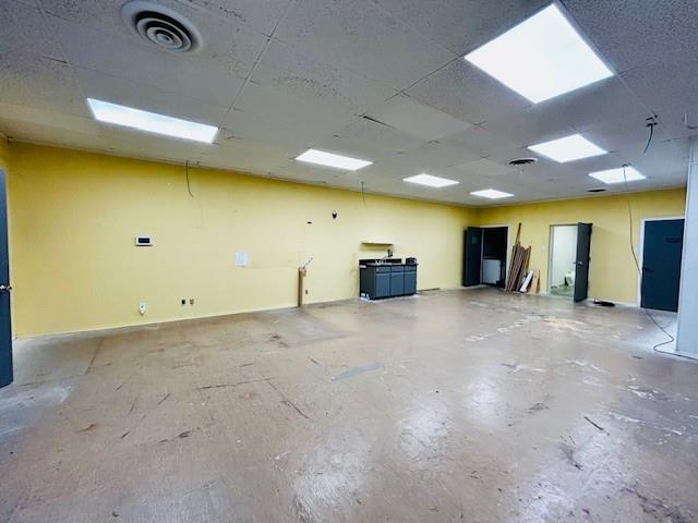 109 S Travis Street Property Photo 15