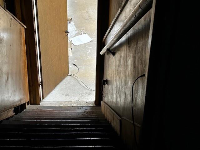 109 S Travis Street Property Photo 18