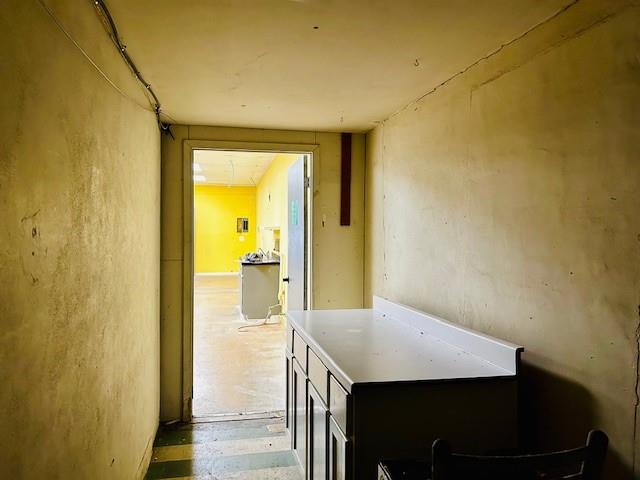 109 S Travis Street Property Photo 19