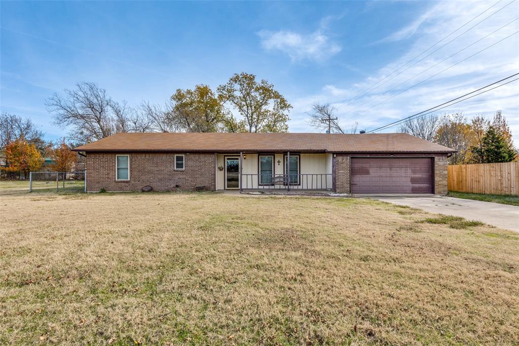 304 Pearson Lane Property Photo