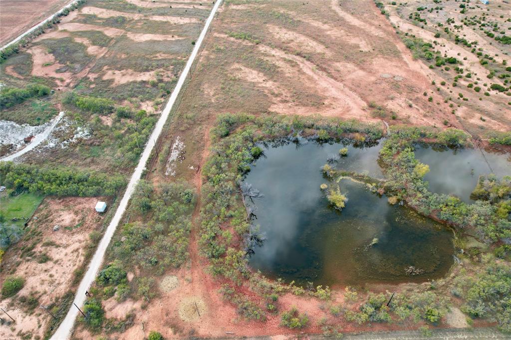 Tbd Cr 176 Property Photo 4