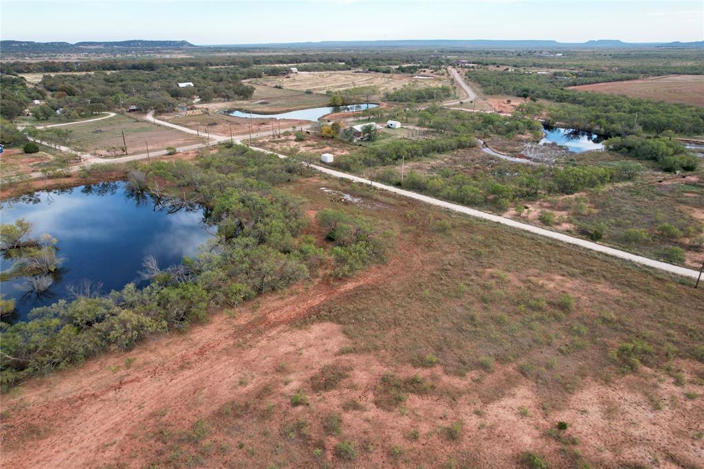 Tbd Cr 176 Property Photo 15