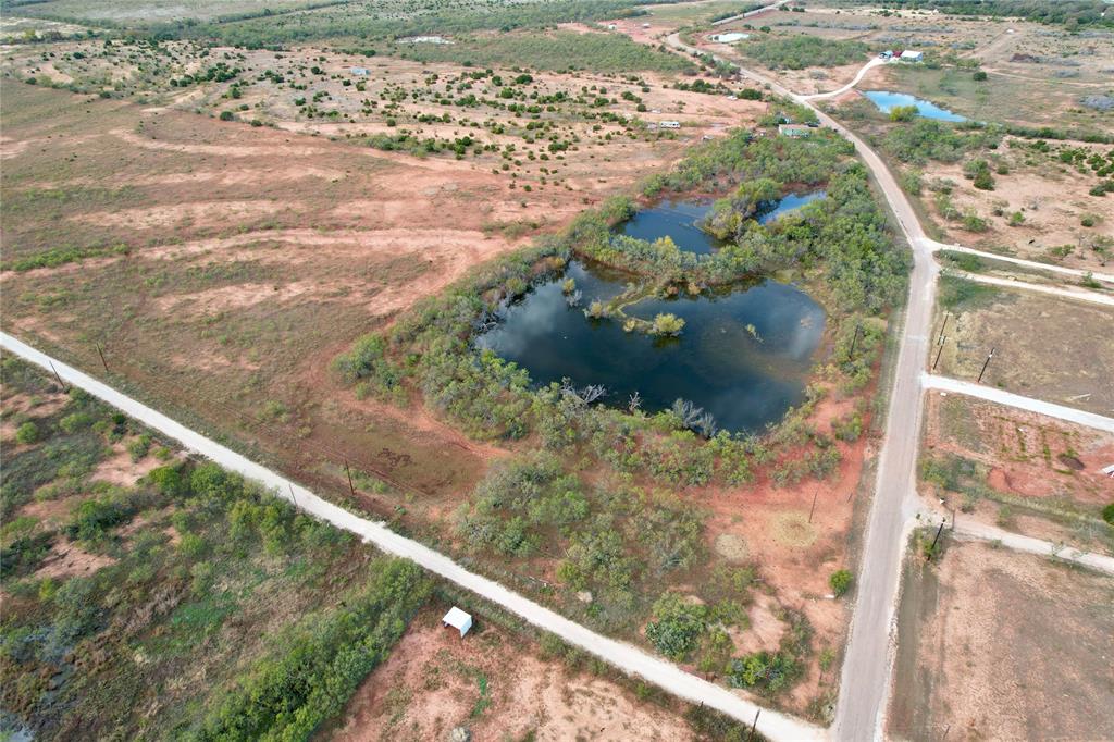 Tbd Cr 176 Property Photo 16