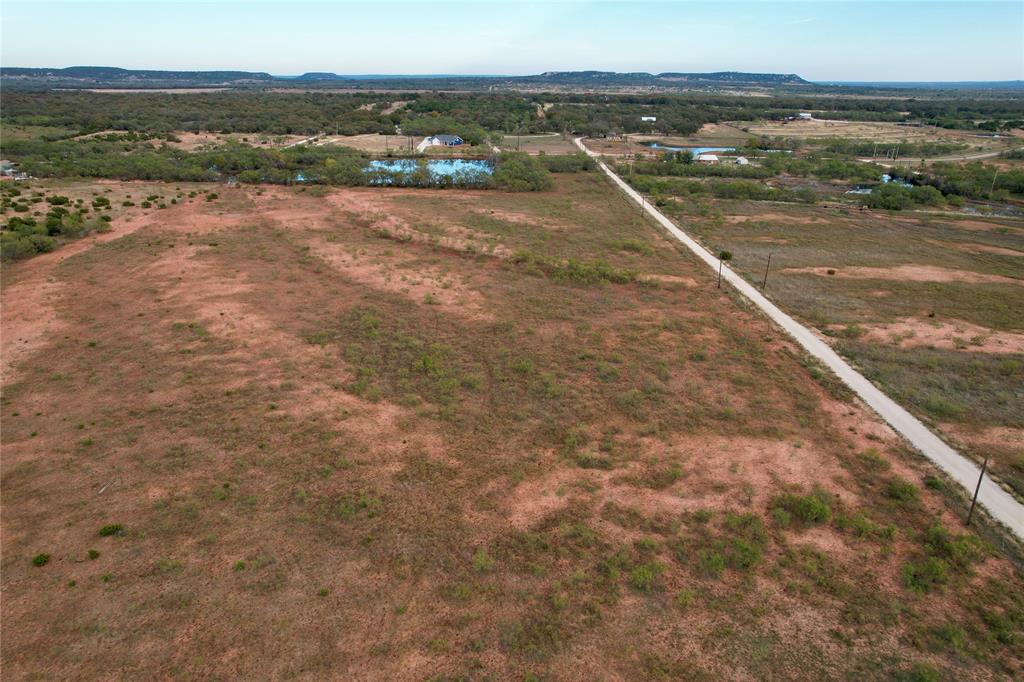 Tbd Cr 176 Property Photo 17