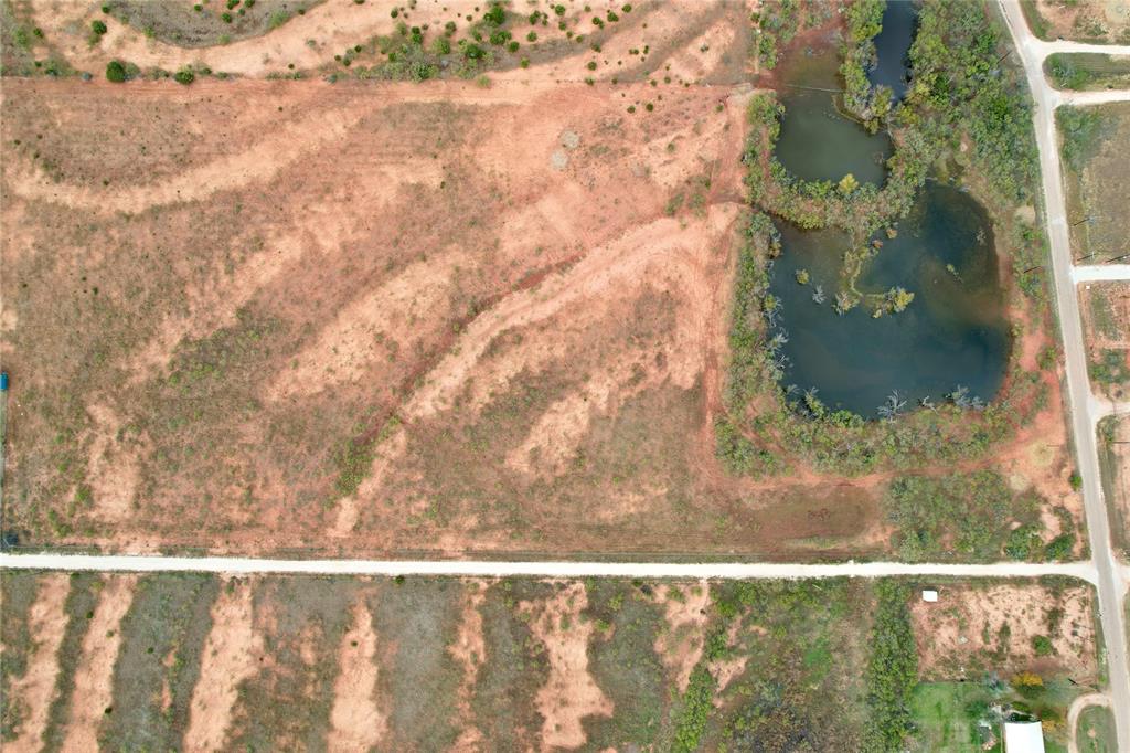 Tbd Cr 176 Property Photo 18