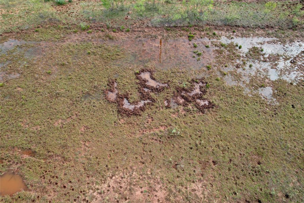 Tbd Cr 176 Property Photo 19