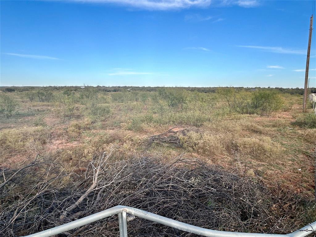 Tbd Cr 176 Property Photo 20