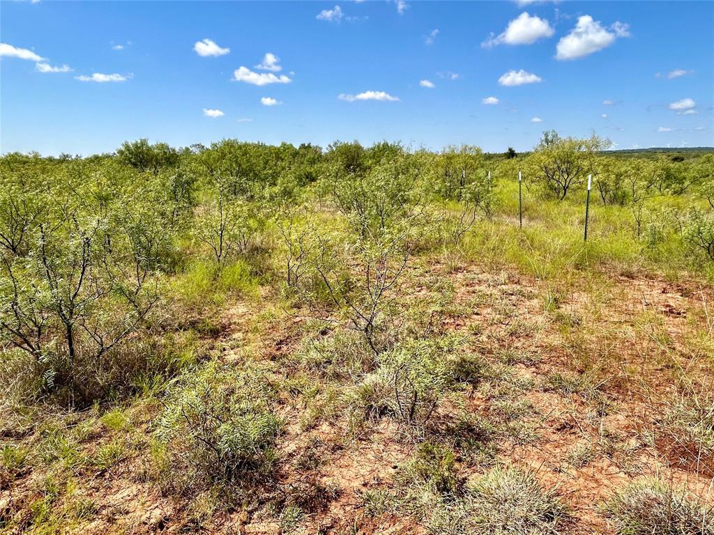 Tbd Cr 176 Property Photo 21