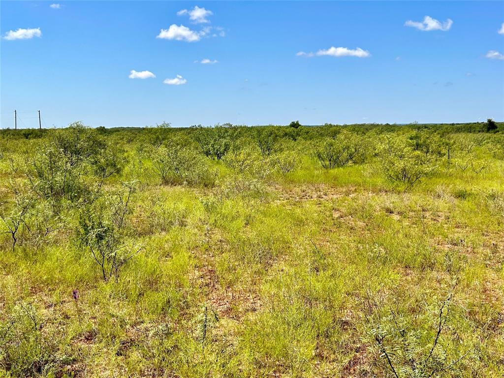 Tbd Cr 176 Property Photo 22