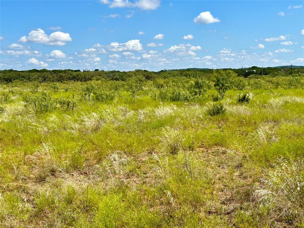 Tbd Cr 176 Property Photo 23