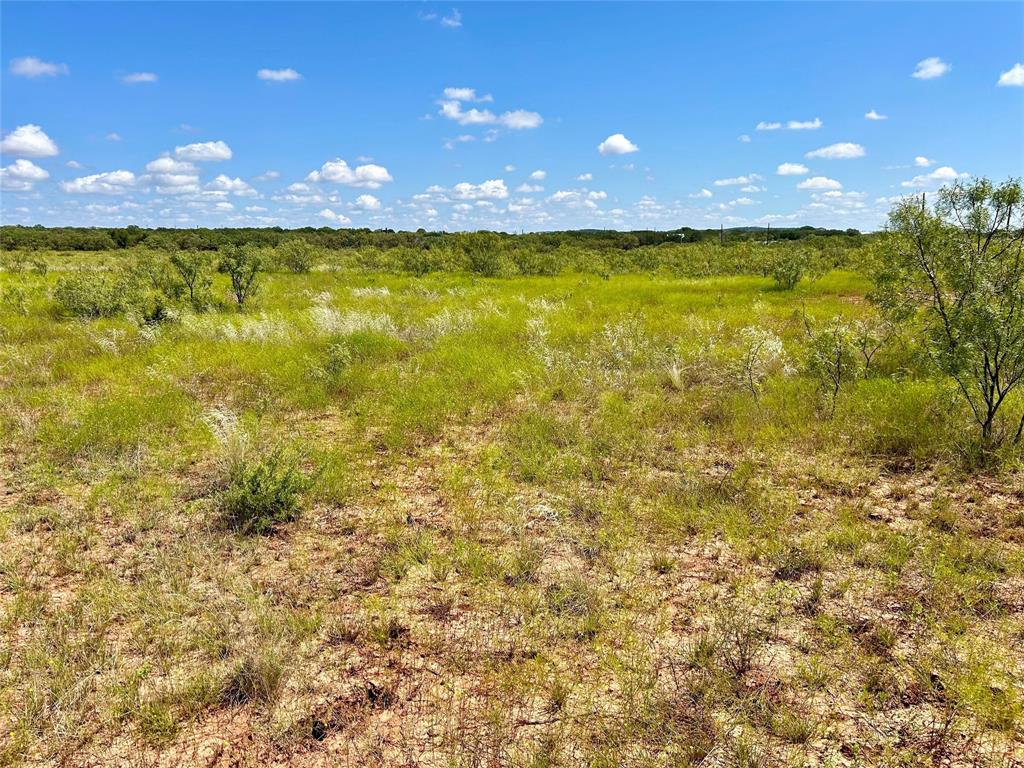 Tbd Cr 176 Property Photo 24