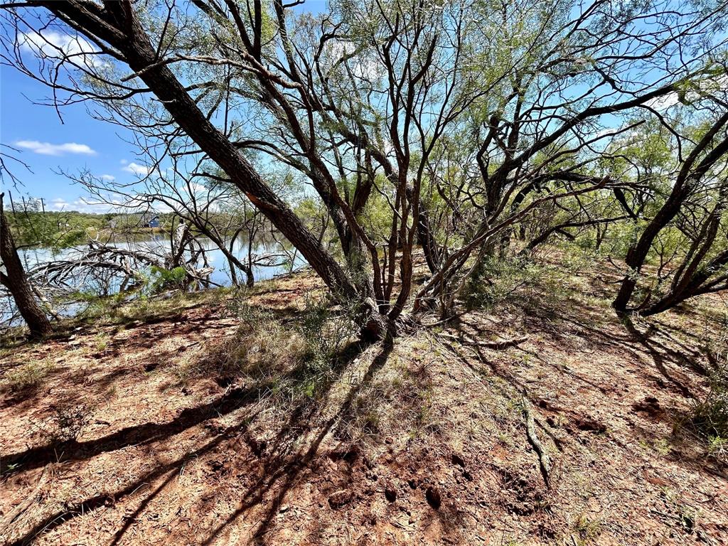 Tbd Cr 176 Property Photo 25