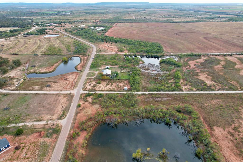 Tbd Cr 176 Property Photo 32