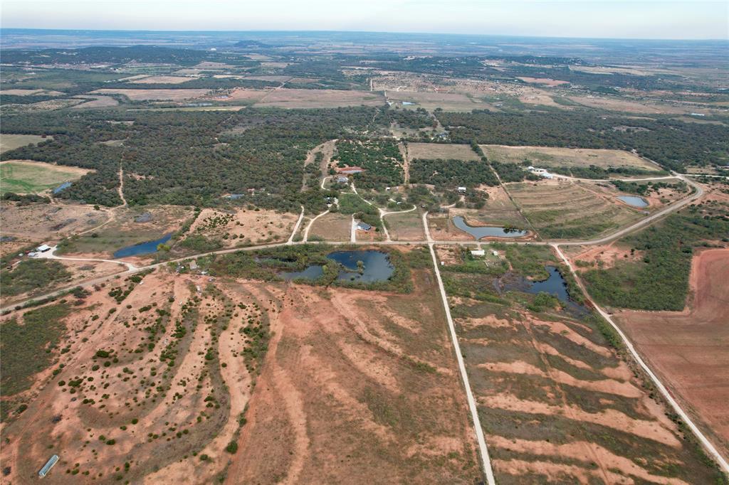 Tbd Cr 176 Property Photo 33