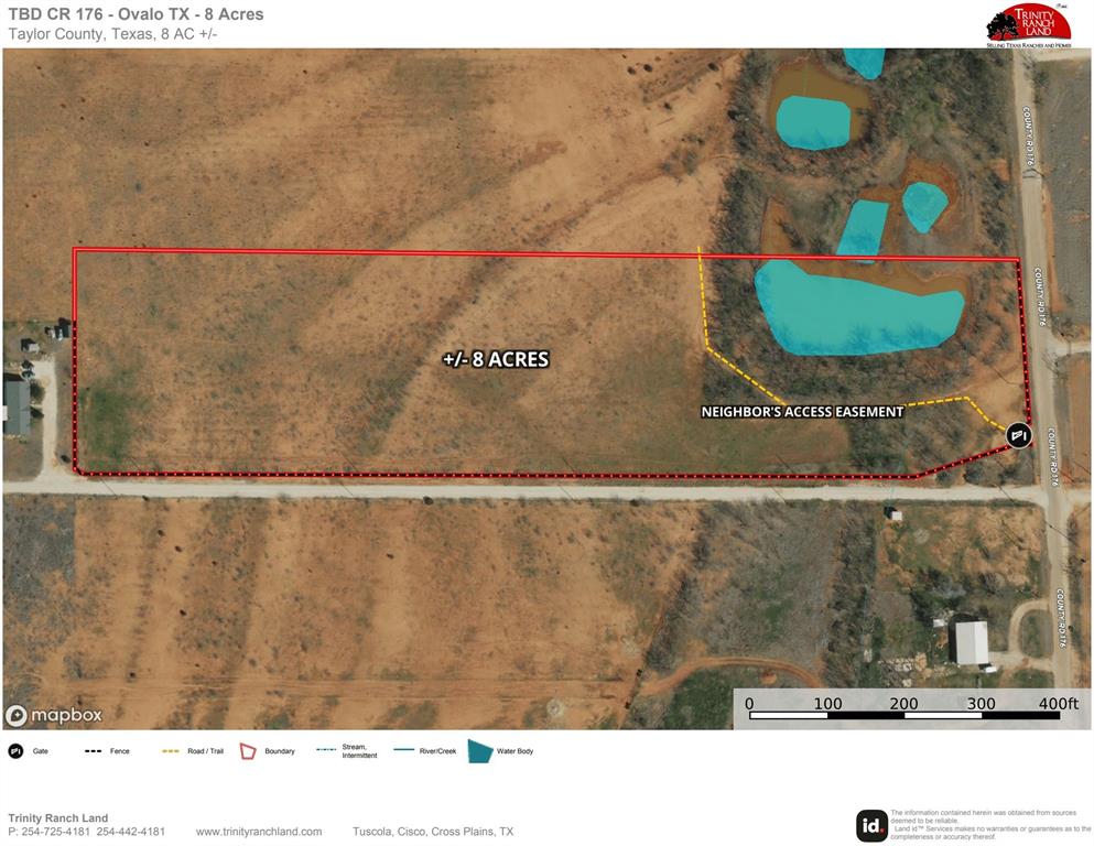 Tbd Cr 176 Property Photo 34