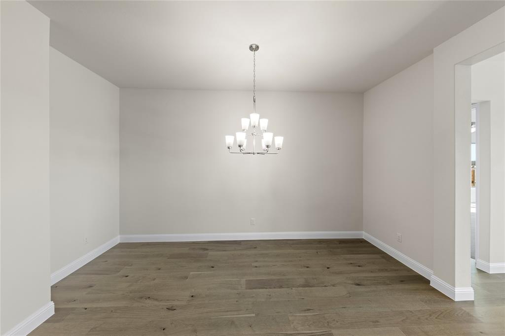 1328 David Drive Property Photo 8