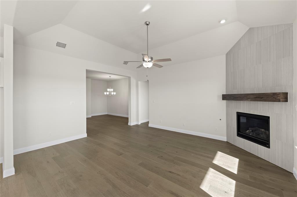 1328 David Drive Property Photo 15