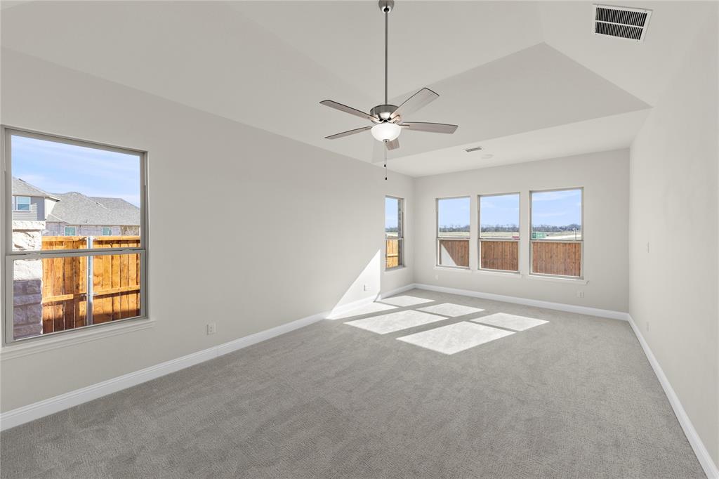 1328 David Drive Property Photo 20