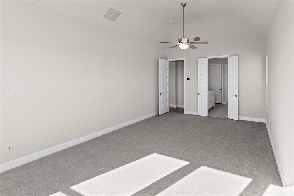1328 David Drive Property Photo 21