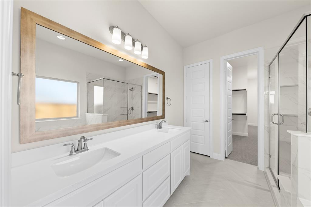 1328 David Drive Property Photo 23
