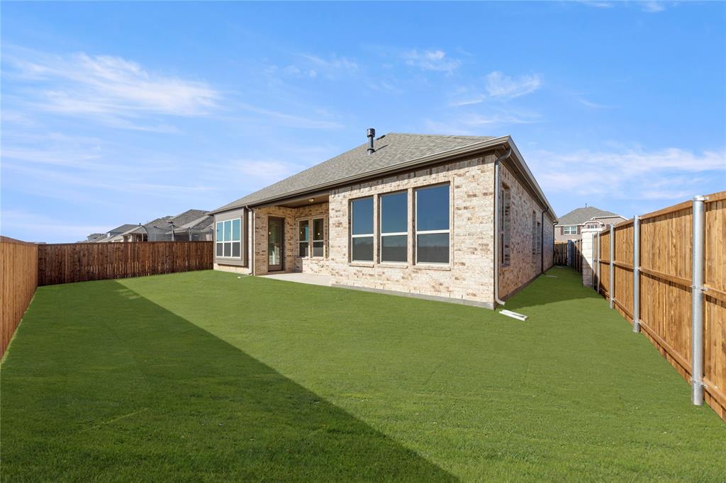 1328 David Drive Property Photo 26