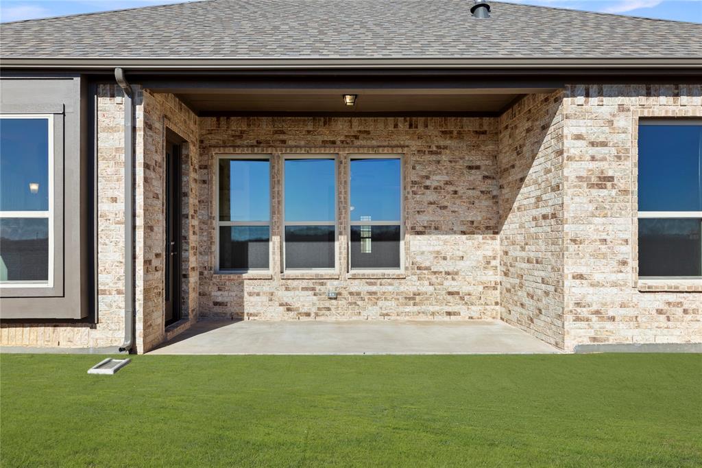 1328 David Drive Property Photo 27