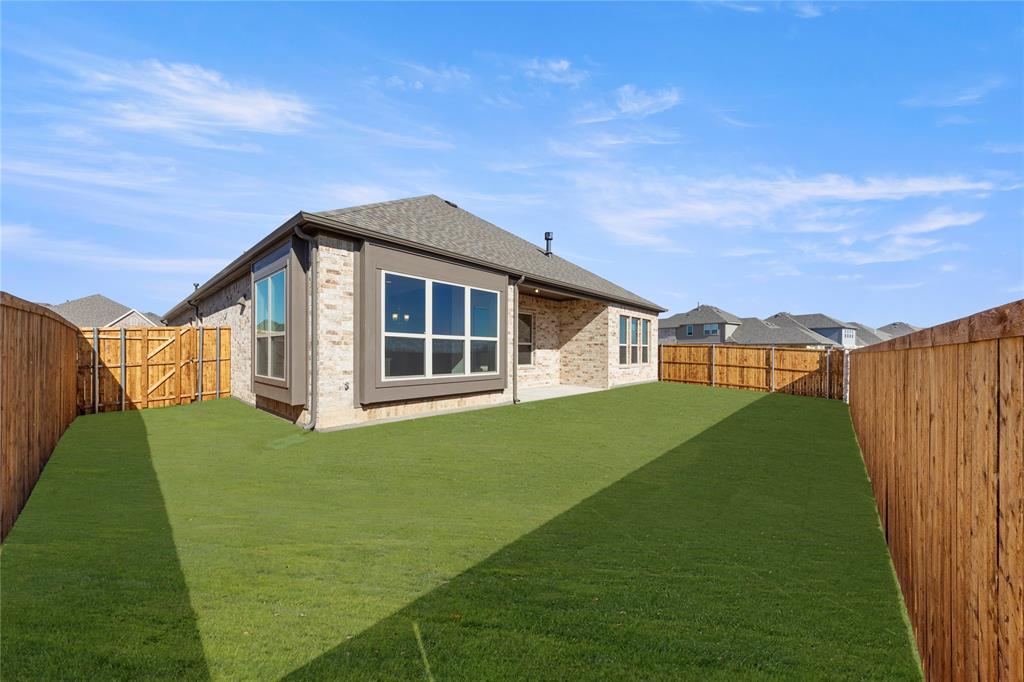 1328 David Drive Property Photo 28