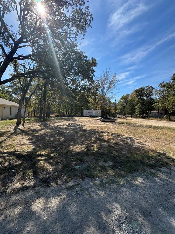 Tba Misti Lane Property Photo