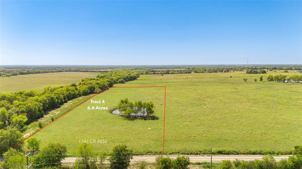 1746 County Road 4850 Property Photo 1