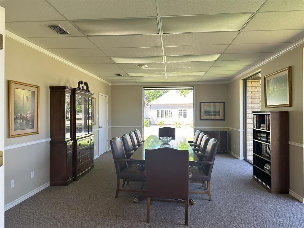 901 N Mallard Street Property Photo 13