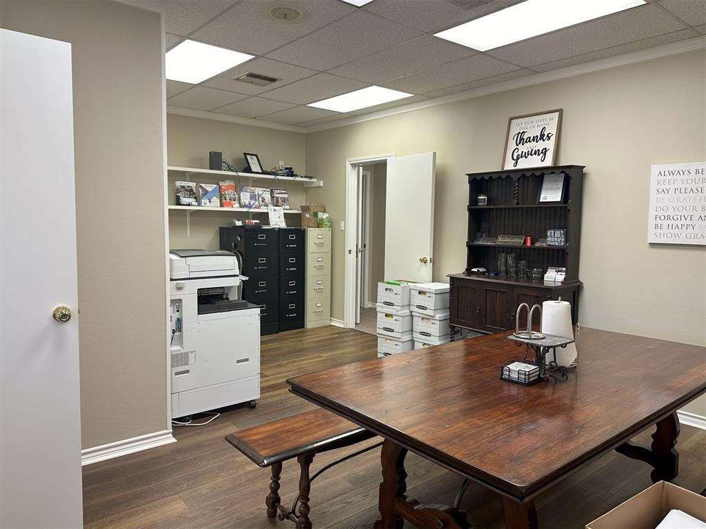 901 N Mallard Street Property Photo 15