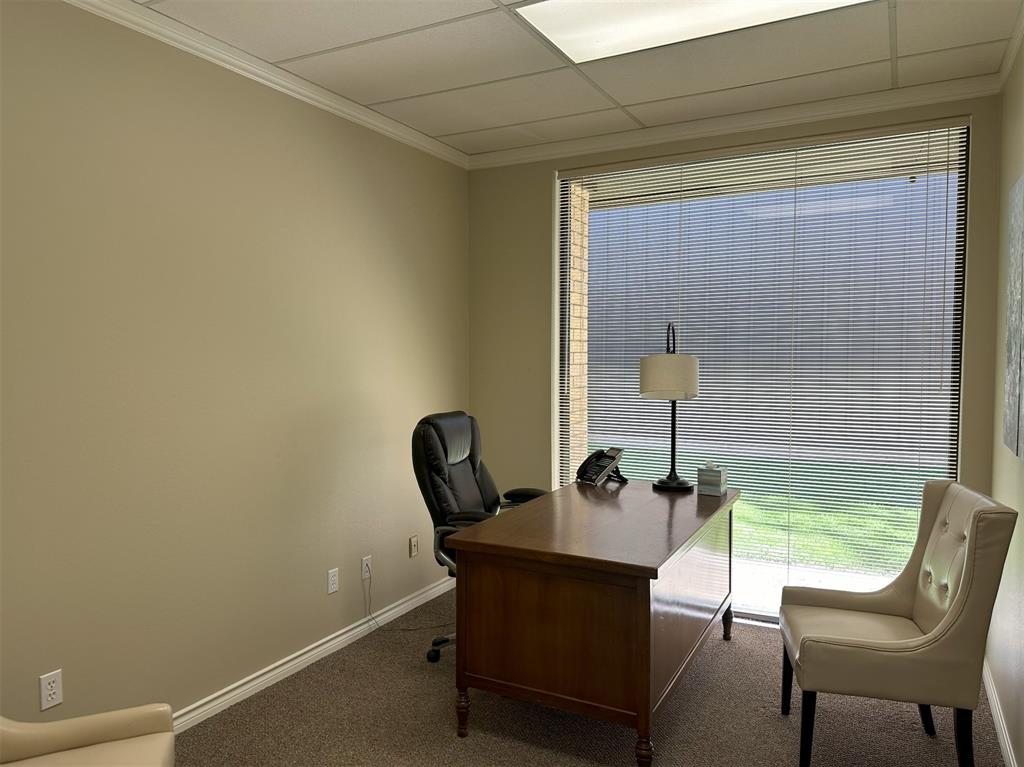 901 N Mallard Street Property Photo 24
