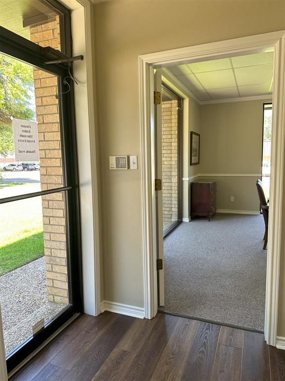 901 N Mallard Street Property Photo 34