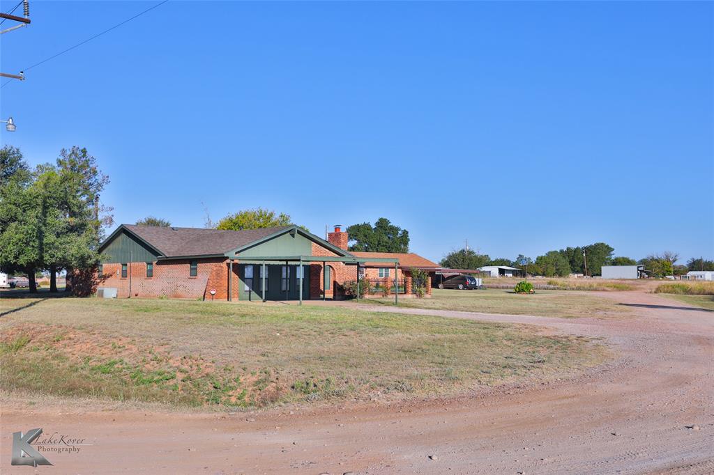 110 Uger Road Property Photo