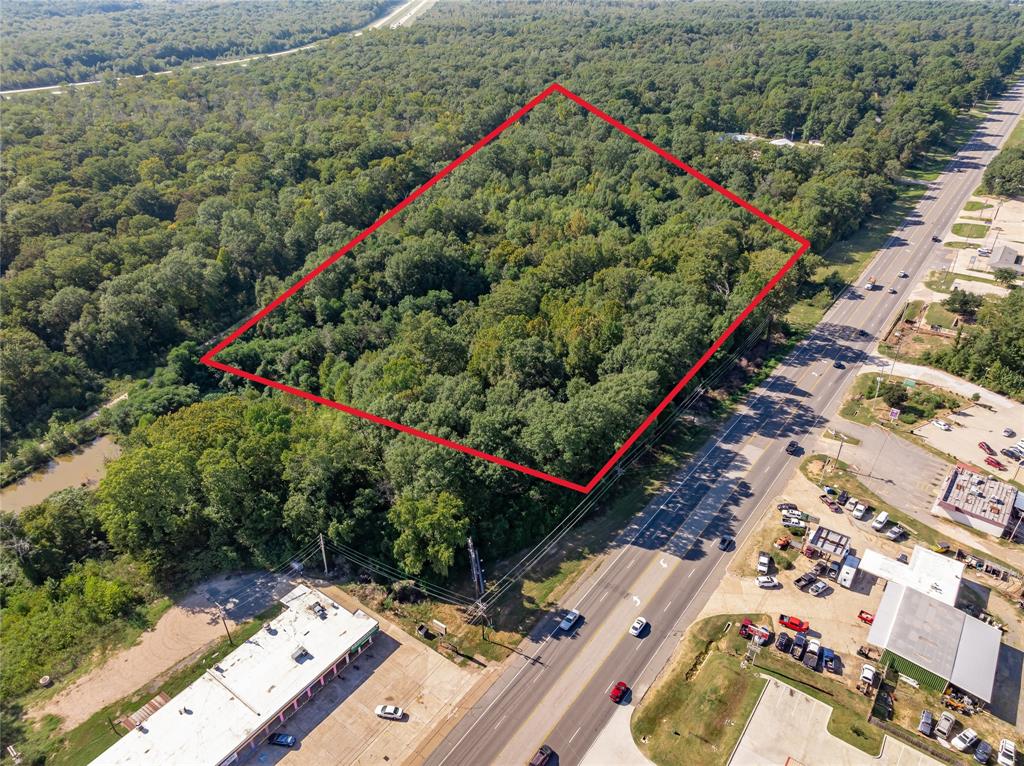 0 North Market Street Property Photo 2