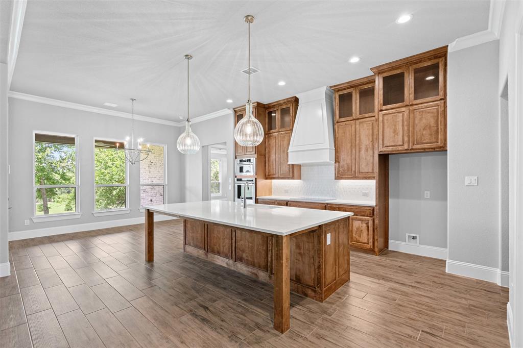 123 Club House Drive Property Photo 8