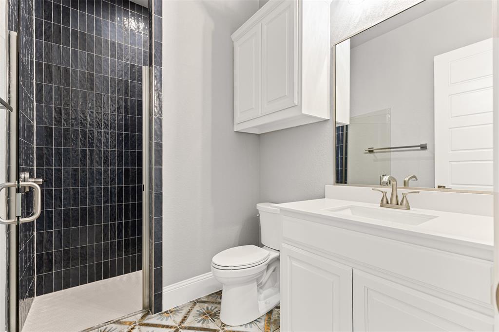 123 Club House Drive Property Photo 16
