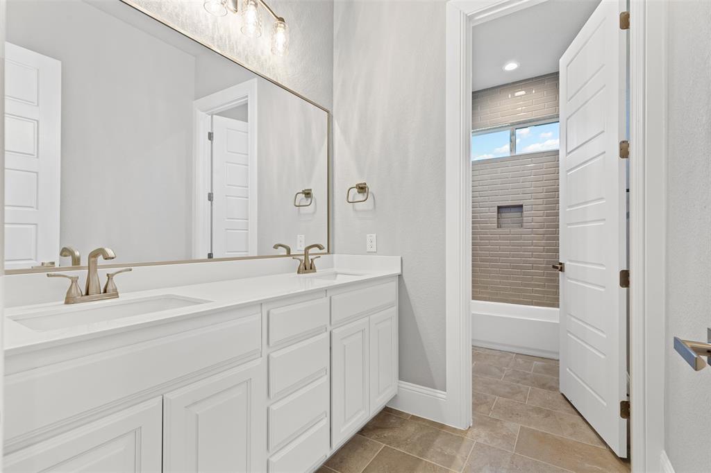 123 Club House Drive Property Photo 18