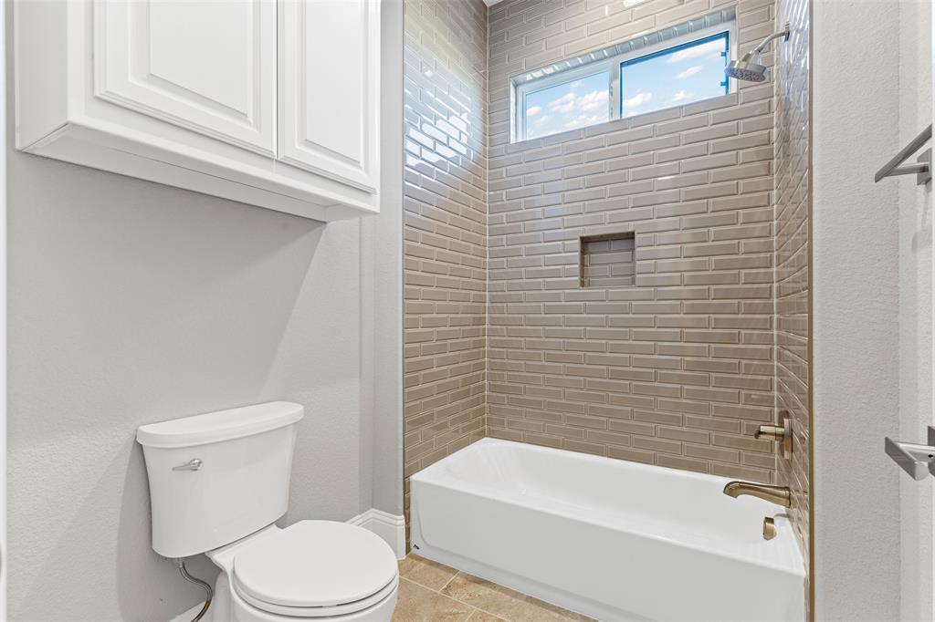 123 Club House Drive Property Photo 19