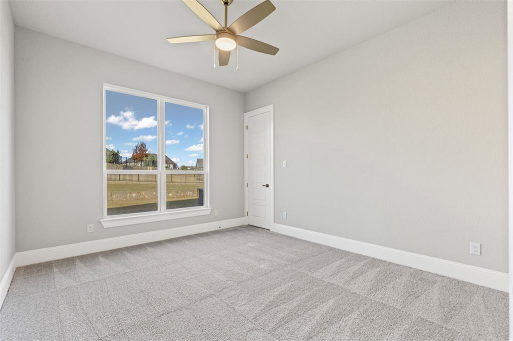 123 Club House Drive Property Photo 20