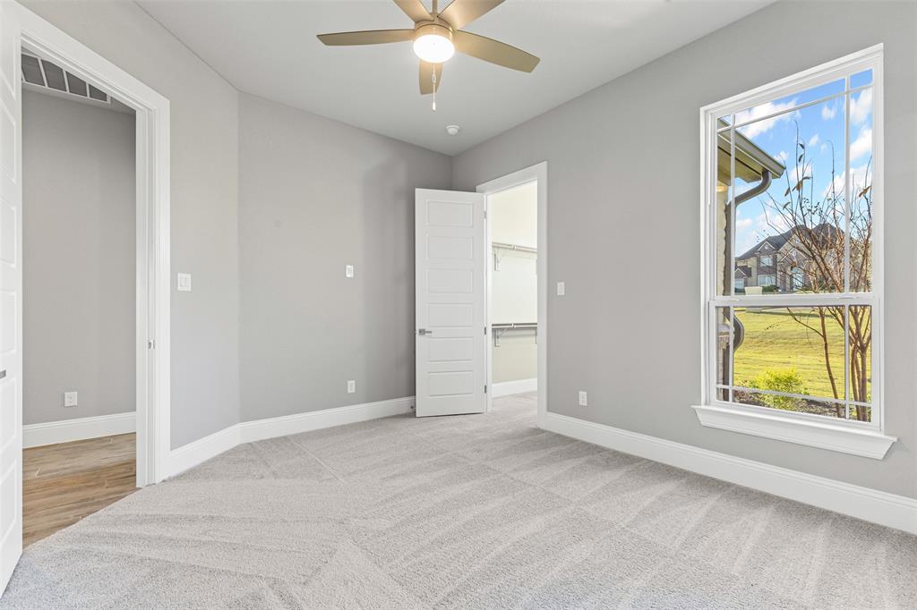 123 Club House Drive Property Photo 21