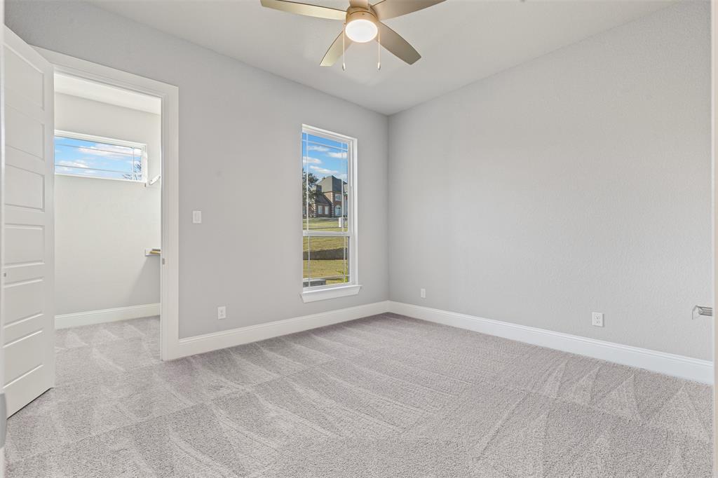 123 Club House Drive Property Photo 23