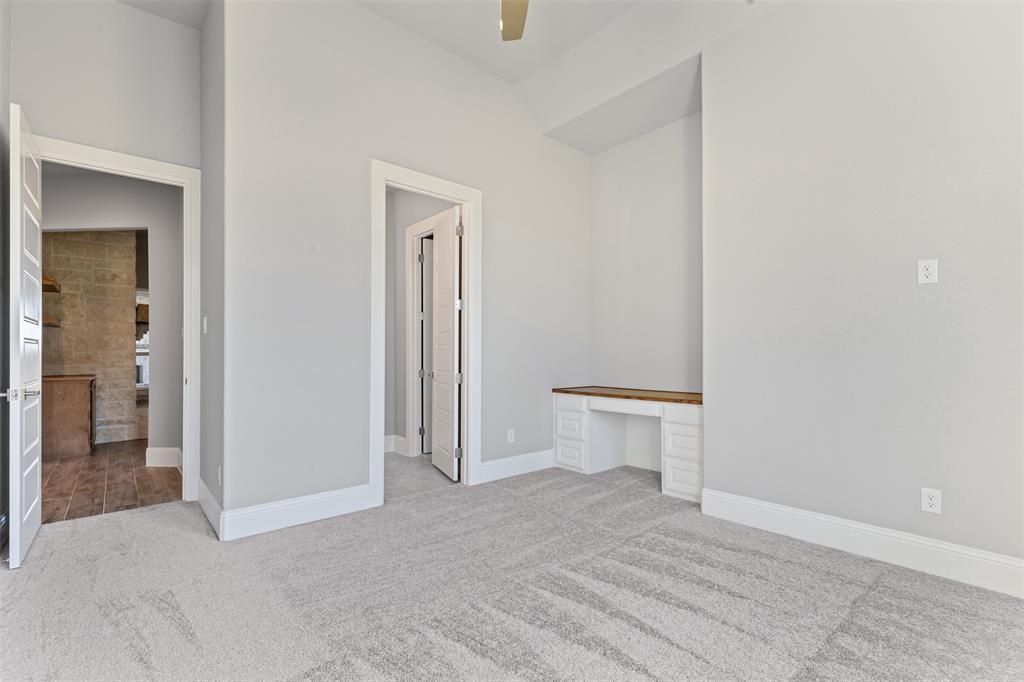 123 Club House Drive Property Photo 25