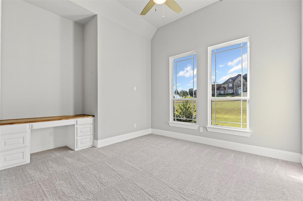 123 Club House Drive Property Photo 26