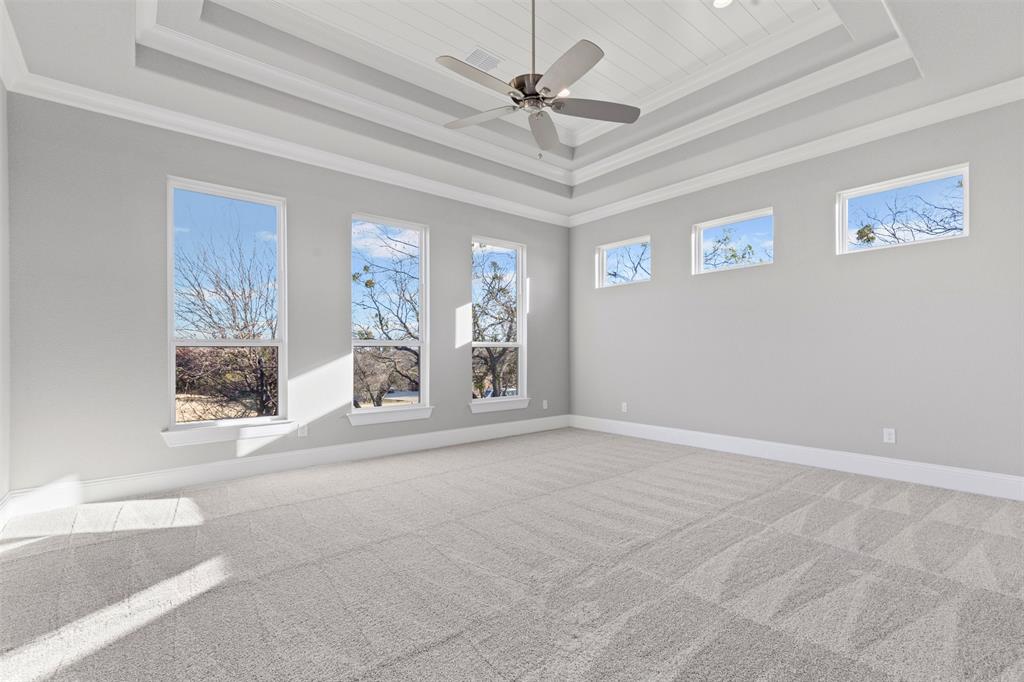 123 Club House Drive Property Photo 27